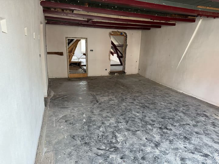 Foto 25 van Grote Kerkstraat 6