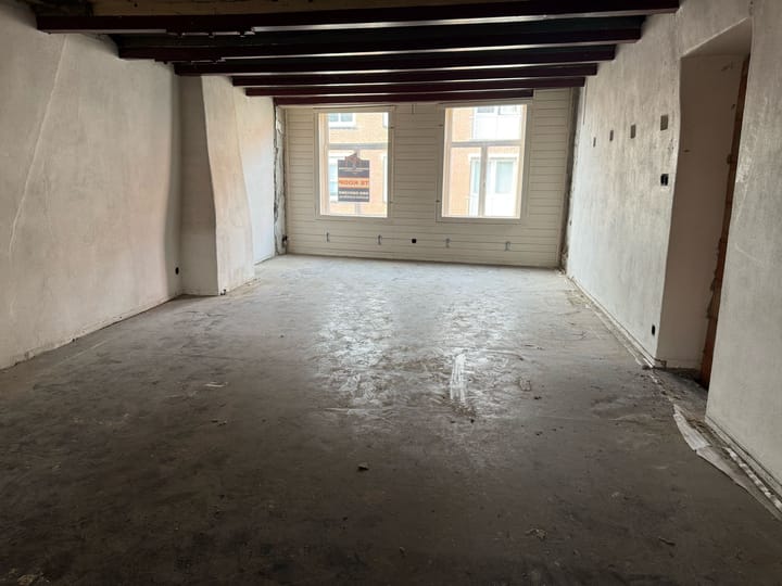 Foto 27 van Grote Kerkstraat 6