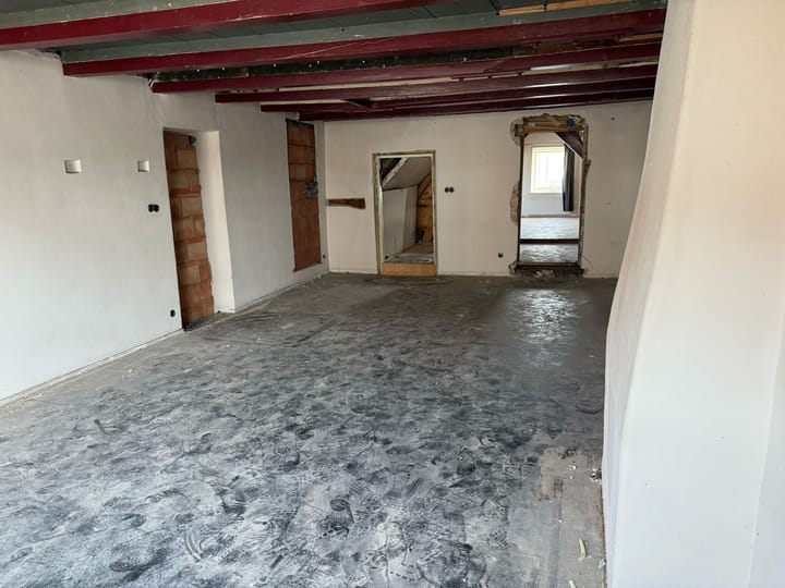 Foto 28 van Grote Kerkstraat 6