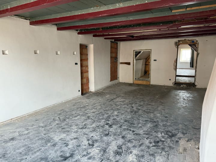 Foto 29 van Grote Kerkstraat 6