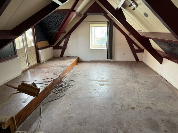 Foto 30 van Grote Kerkstraat 6