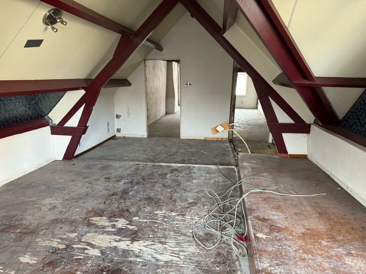 Foto 31 van Grote Kerkstraat 6