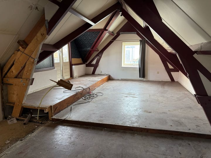 Foto 32 van Grote Kerkstraat 6