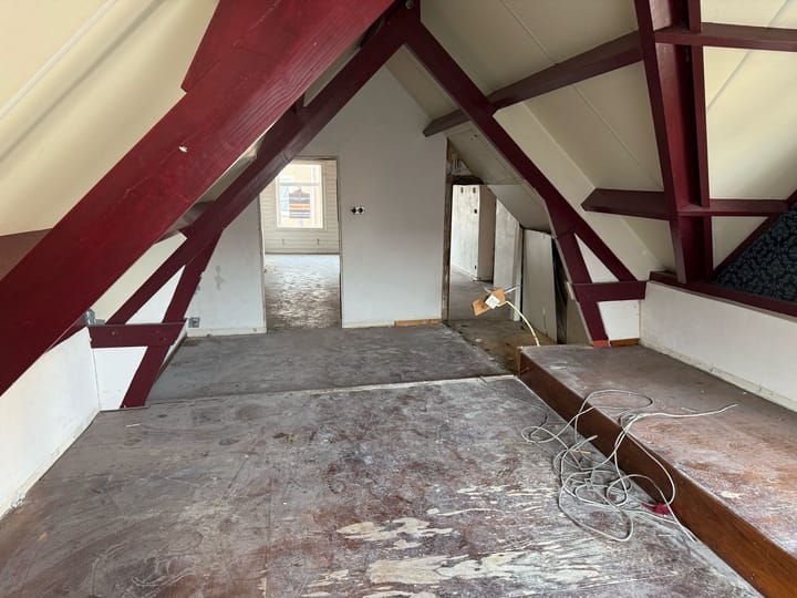 Foto 33 van Grote Kerkstraat 6