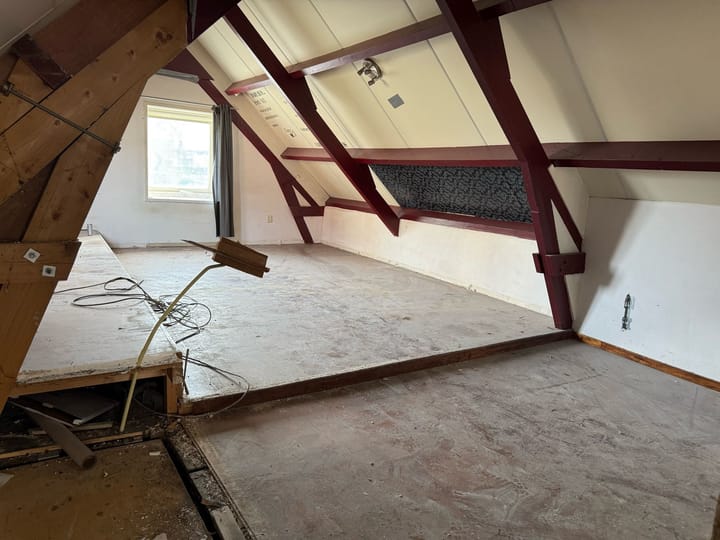 Foto 34 van Grote Kerkstraat 6