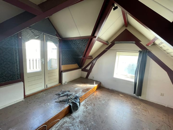 Foto 35 van Grote Kerkstraat 6