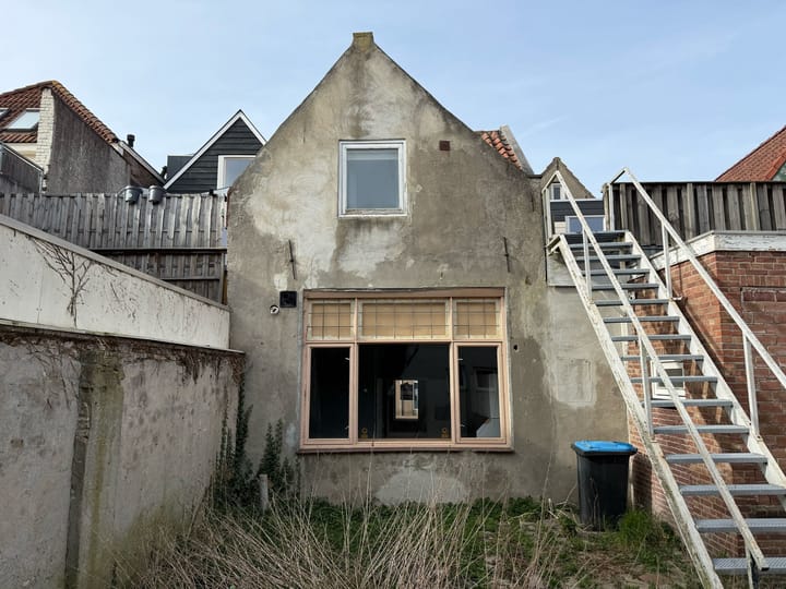 Foto 37 van Grote Kerkstraat 6