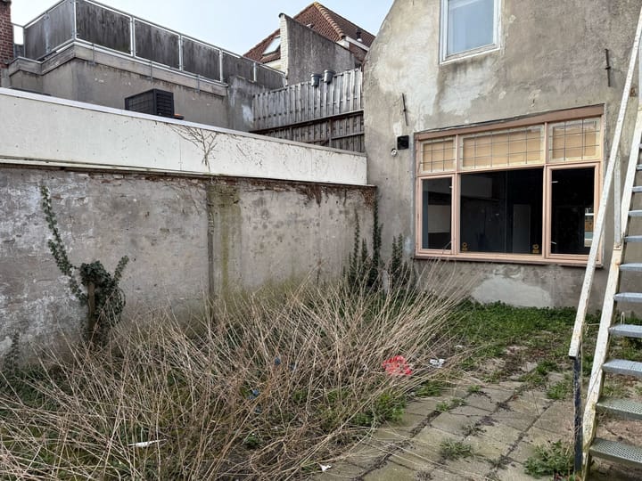 Foto 38 van Grote Kerkstraat 6