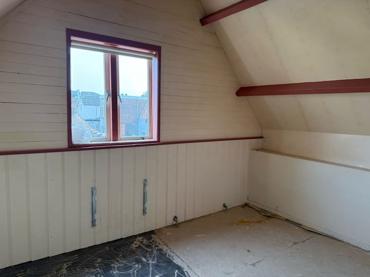 Foto 40 van Grote Kerkstraat 6