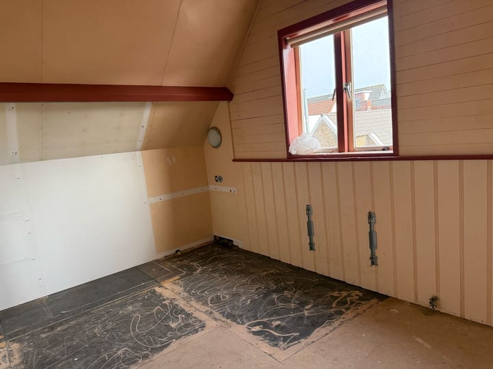 Foto 41 van Grote Kerkstraat 6