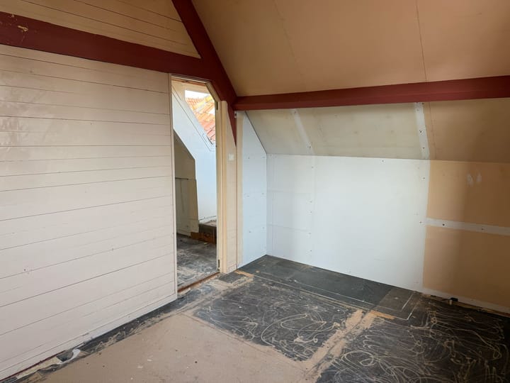 Foto 43 van Grote Kerkstraat 6