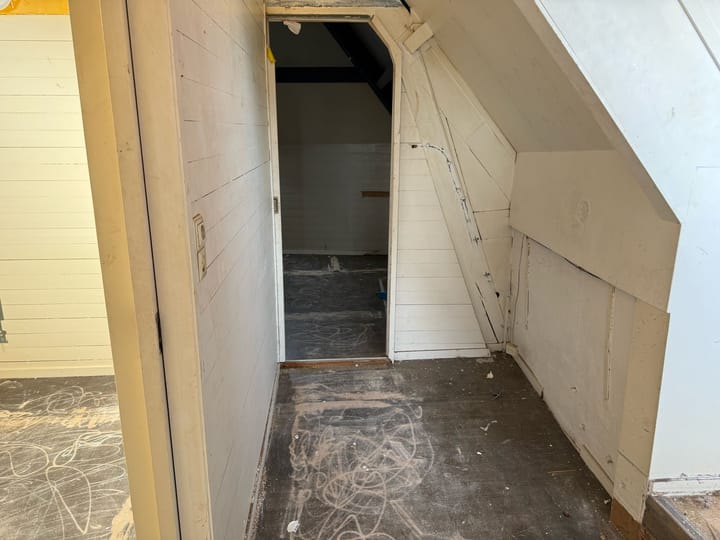 Foto 44 van Grote Kerkstraat 6