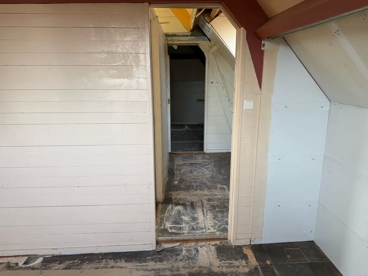 Foto 45 van Grote Kerkstraat 6