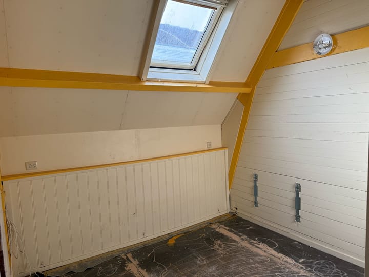 Foto 46 van Grote Kerkstraat 6