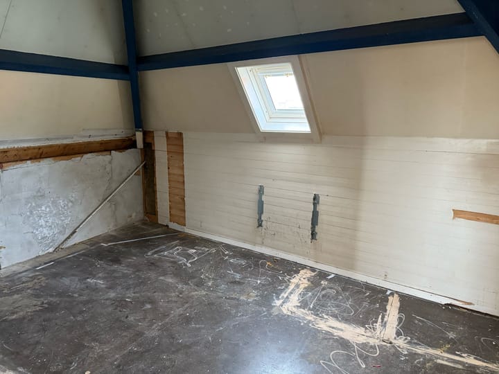 Foto 48 van Grote Kerkstraat 6