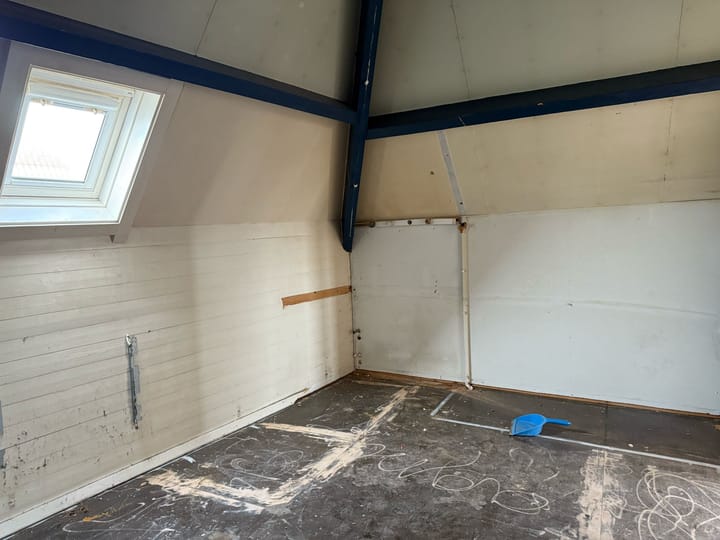 Foto 49 van Grote Kerkstraat 6