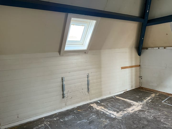 Foto 51 van Grote Kerkstraat 6