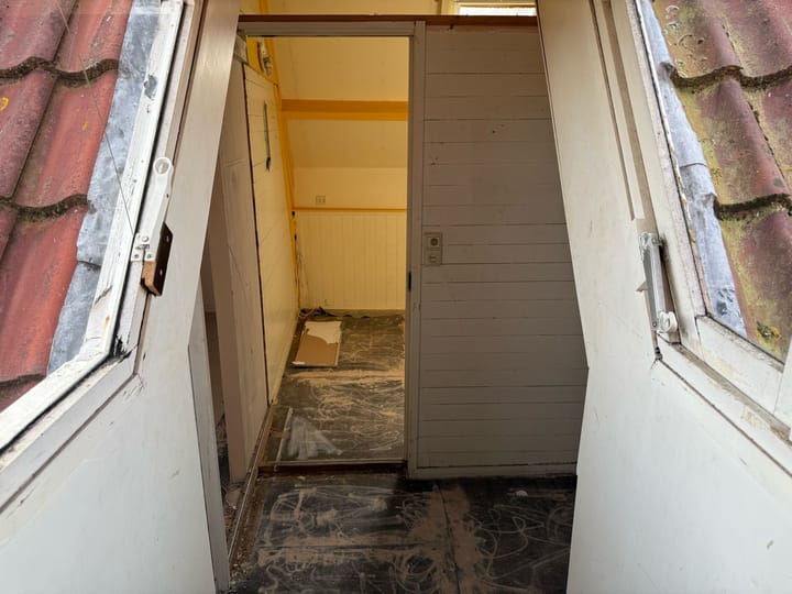 Foto 52 van Grote Kerkstraat 6