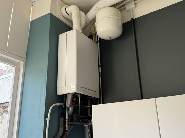 Foto 54 van Grote Kerkstraat 6