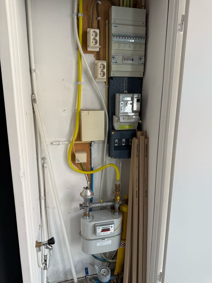 Foto 56 van Grote Kerkstraat 6