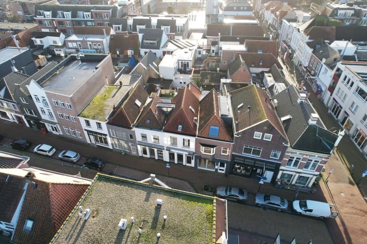 Foto 57 van Grote Kerkstraat 6