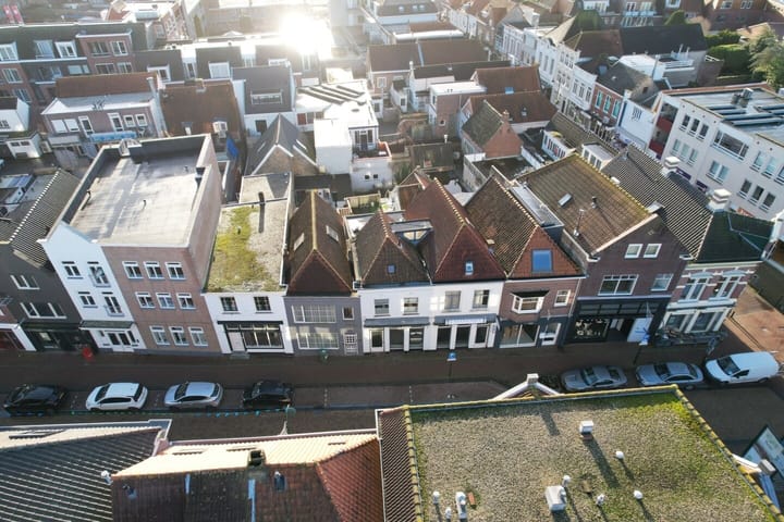 Foto 58 van Grote Kerkstraat 6