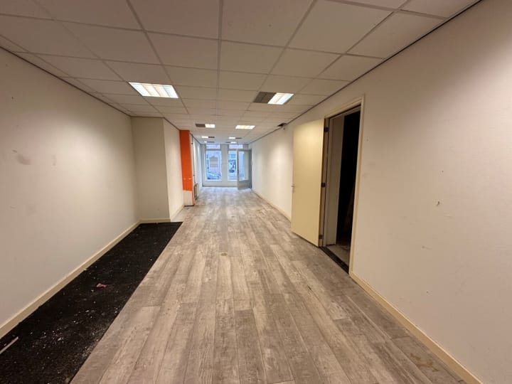 Foto 6 van Grote Kerkstraat 8