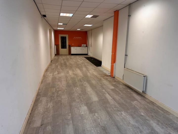 Foto 4 van Grote Kerkstraat 8