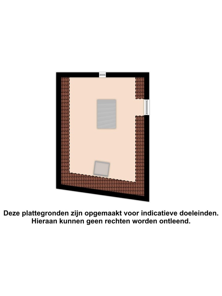 Foto 65 van Grote Kerkstraat 8