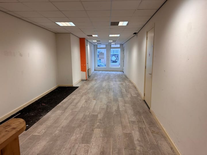 Foto 11 van Grote Kerkstraat 8