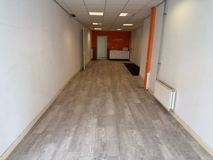 Foto 12 van Grote Kerkstraat 8