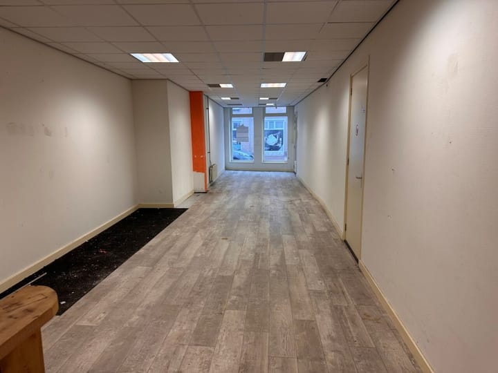 Foto 14 van Grote Kerkstraat 8