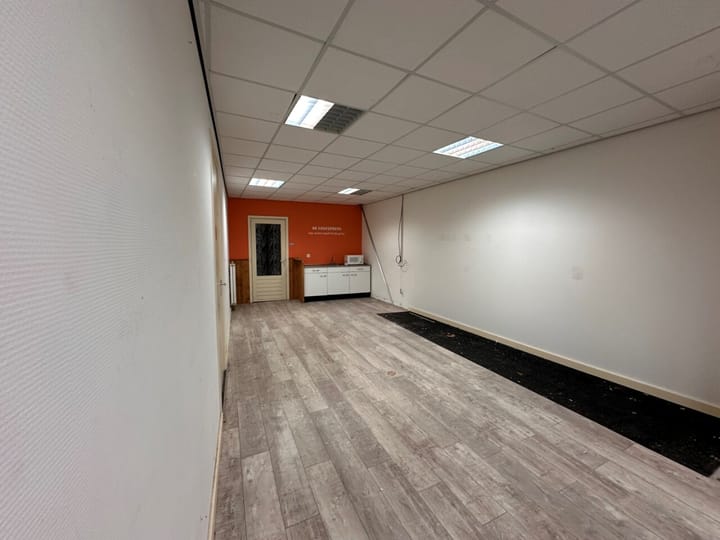 Foto 15 van Grote Kerkstraat 8