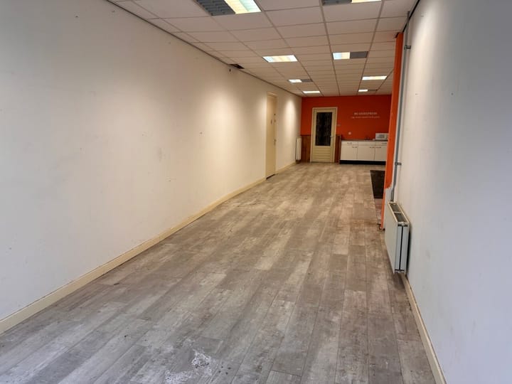 Foto 16 van Grote Kerkstraat 8