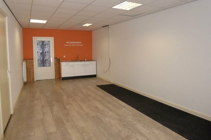 Foto 17 van Grote Kerkstraat 8