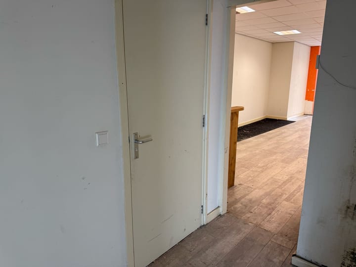 Foto 21 van Grote Kerkstraat 8