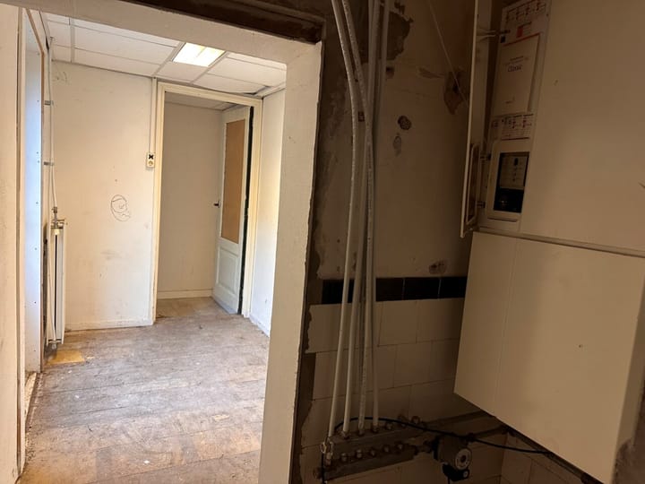 Foto 23 van Grote Kerkstraat 8