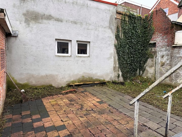 Foto 24 van Grote Kerkstraat 8