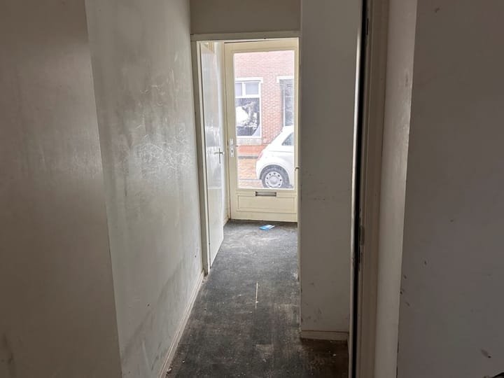 Foto 28 van Grote Kerkstraat 8