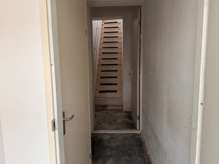 Foto 29 van Grote Kerkstraat 8