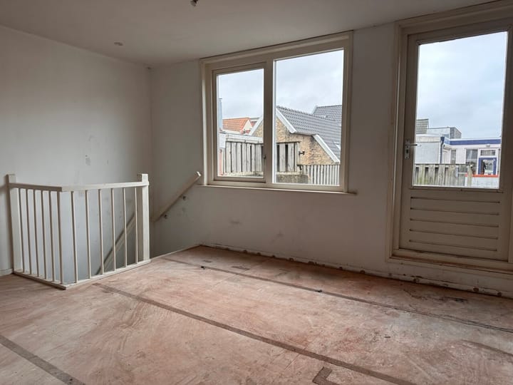 Foto 31 van Grote Kerkstraat 8