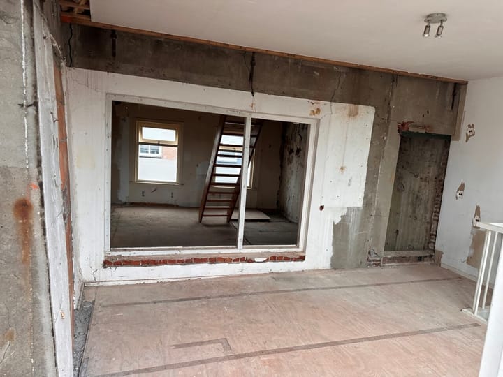 Foto 33 van Grote Kerkstraat 8