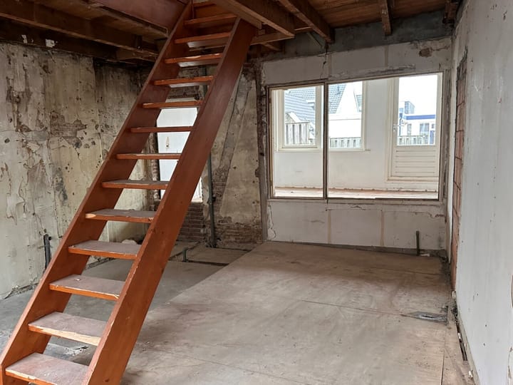 Foto 34 van Grote Kerkstraat 8