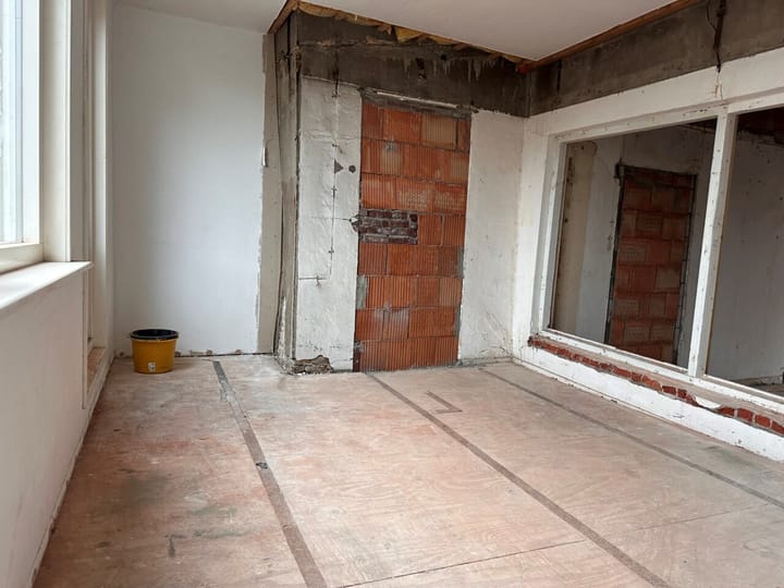 Foto 35 van Grote Kerkstraat 8