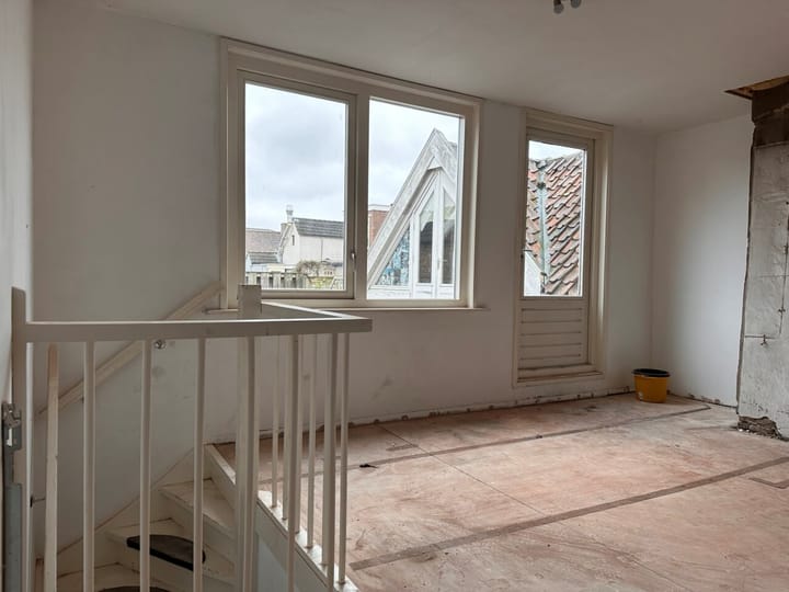 Foto 36 van Grote Kerkstraat 8