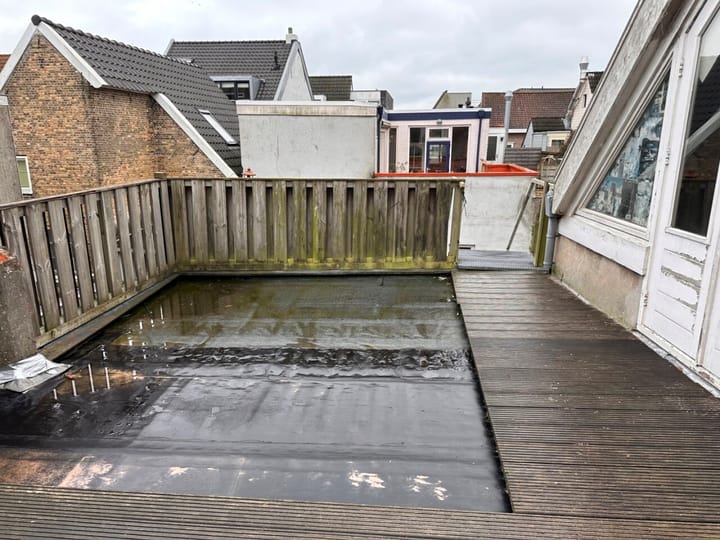 Foto 42 van Grote Kerkstraat 8