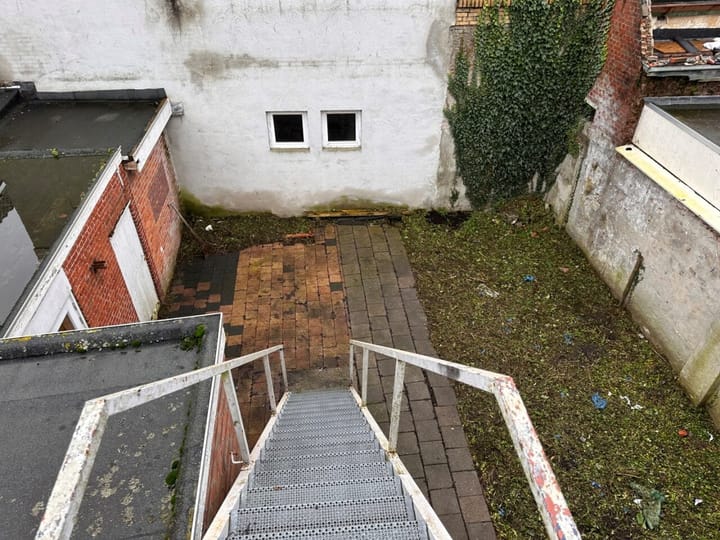 Foto 43 van Grote Kerkstraat 8