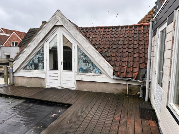 Foto 44 van Grote Kerkstraat 8