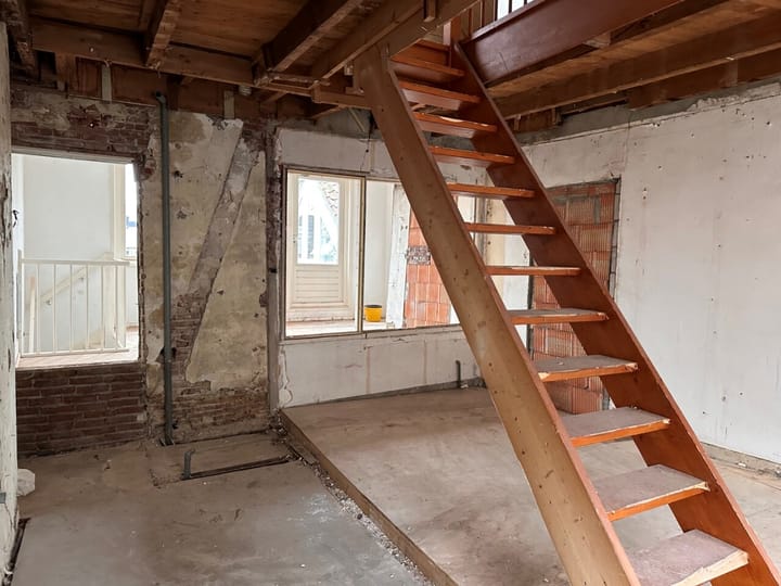 Foto 46 van Grote Kerkstraat 8