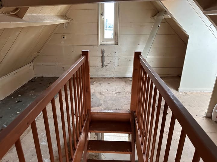 Foto 47 van Grote Kerkstraat 8